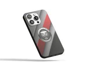 Jaguar Rivestimento Telefono Max Qualità Limitata
